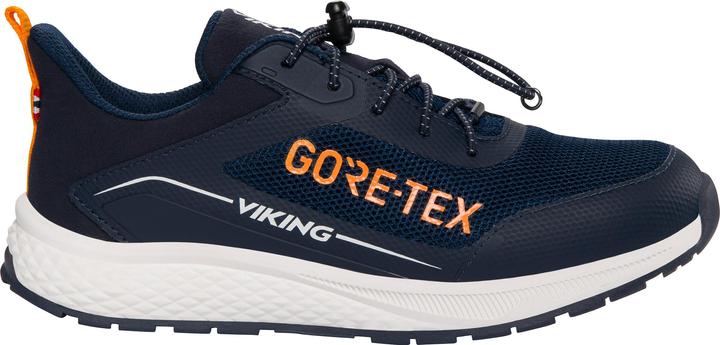 Produktbild Viking Kid's Impact GTX SL (37)