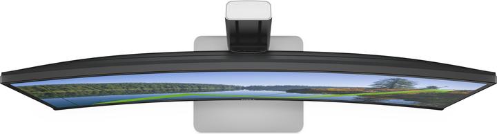 Immagine prodotto Dell U3415w (3440 x 1440 pixel, 34")