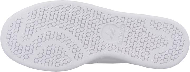 Actual product image adidas Stan Smith J (35.5)