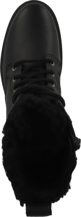 Produktbild Clarks Orinoco2 Style - 63541 (40)