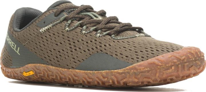 Produktbild Merrell Vapor Glove 6 (44.5)