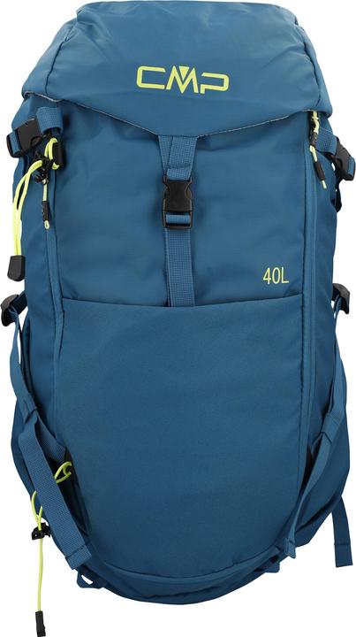 Produktbild CMP Campagnolo Havre 40l (40 l)