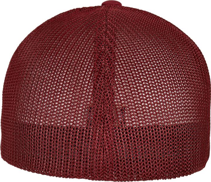Image du produit Flexfit Camionnette Mesh (L)