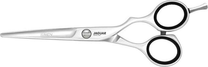 Jaguar Silver Line Haarschere Lumen (13.97 cm)