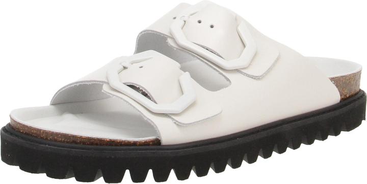 Actual product image Genuins Galia Leather (38)