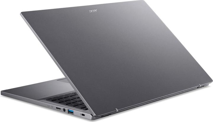 Produktbild Acer Swift Go (16", Intel Core i7-1355U, 16 GB, 512 GB, DE)