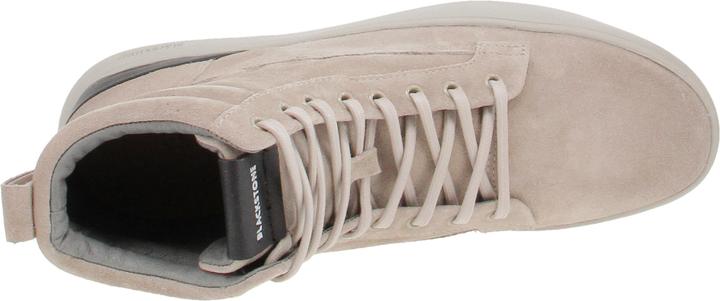 Image du produit Blackstone Soley YG12 (41)
