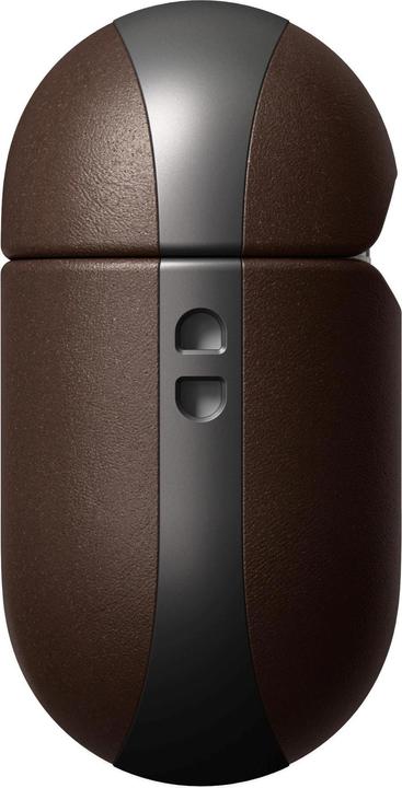 Actual product image Nomad Transport case (Charging case cover)
