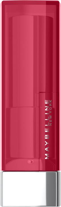 Produktbild Maybelline New York Color Sensational (233 Pink Pose)