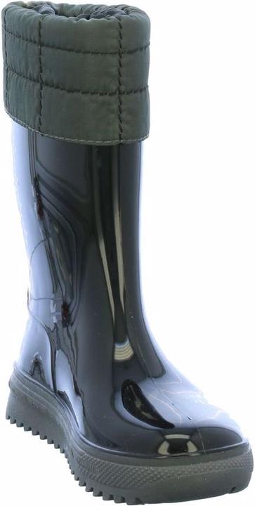 Produktbild Romika Stiefel (22)