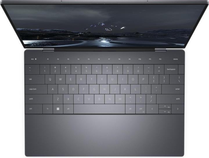 Immagine prodotto Dell XPS 13 Plus 9320 (13.40", Intel Core i7-1260P, 16 GB, 512 GB, CH)