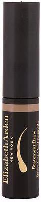 Immagine prodotto Elizabeth Arden Gel per le sopracciglia (Blonde)