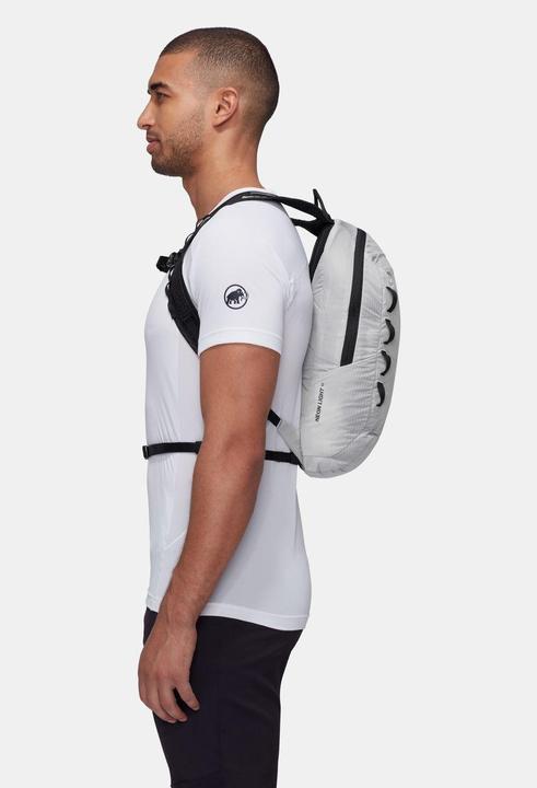 Produktbild Mammut Neon Light (12 l)