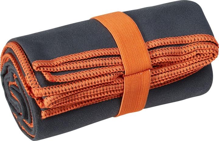 Actual product image micasa Enzo (50 x 100 cm)