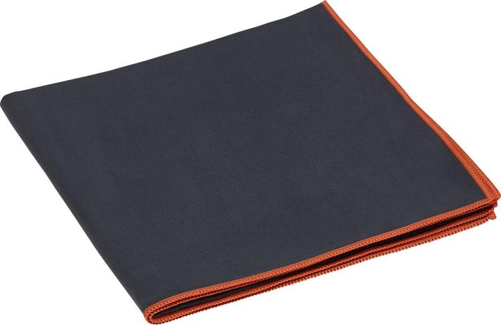 Actual product image micasa Enzo (50 x 100 cm)