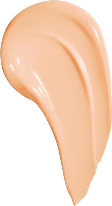 Image du produit Maybelline New York Super Stay (21 Beige nu)