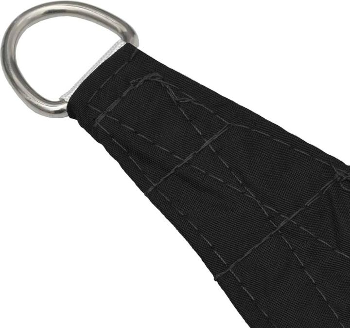 Actual product image VidaXL Sonnensegel (500 x 600 cm)