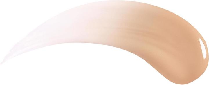 Image du produit L'Oréal Paris Paradise (04 Moyenne)