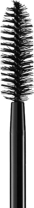 Produktbild Maybelline New York Tattoo Brow (Light Blonde)
