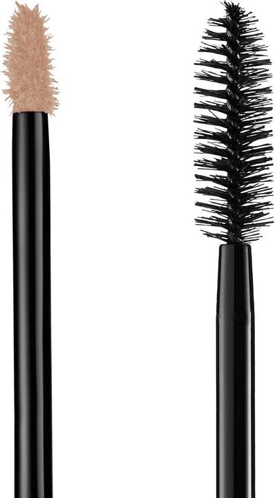 Produktbild Maybelline New York Tattoo Brow (Light Blonde)