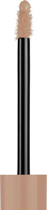Produktbild Maybelline New York Tattoo Brow (Light Blonde)