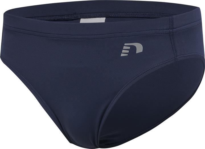 Produktbild Newline Women'S Core Athletic Brief (XL)