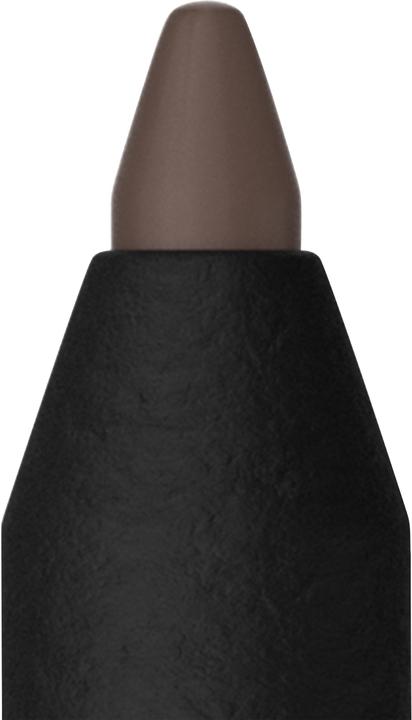 Produktbild Maybelline New York Tattoo Brow 36H (7 Deep Brown)