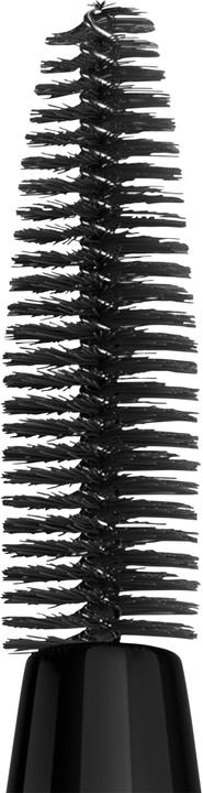 Produktbild Maybelline New York Tattoo Brow 36H (7 Deep Brown)