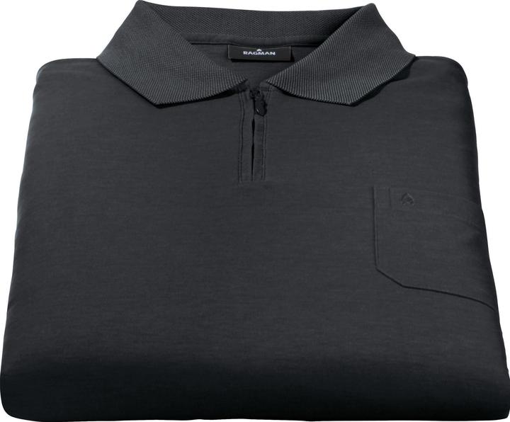 Image du produit Ragman Polo pour homme (XXL)