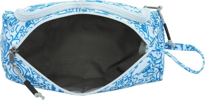 Immagine prodotto Kattbjørn Portamatite Swag bag 20 cm