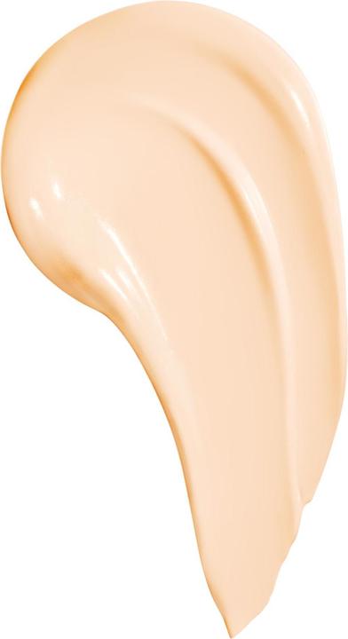 Produktbild Maybelline New York Superstay/Everfresh (2 Naked Ivory)