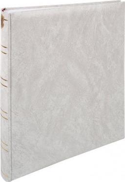 Henzo Basic Line White (1001502)