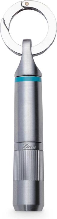 Produktbild Zino Z9 Punch Cutter Chrome/ Cyan (1 x)