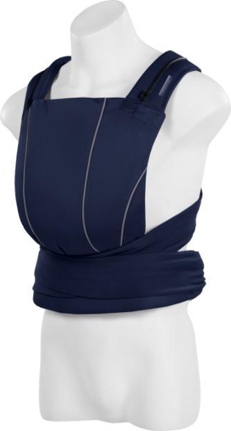 Productafbeelding Cybex Maira das