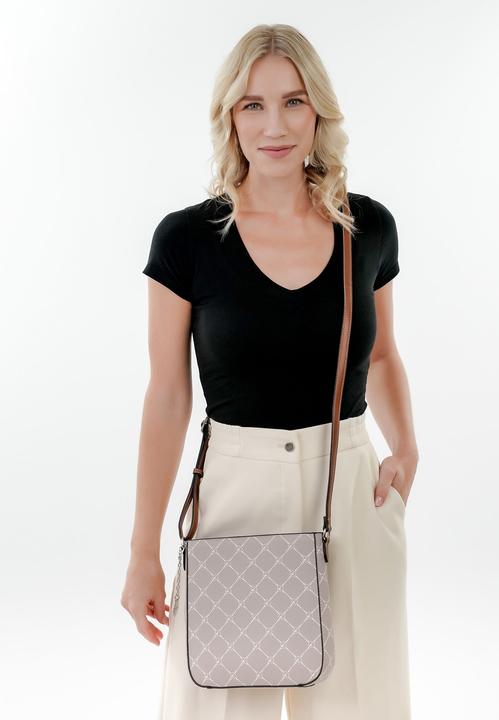 Image du produit Tamaris Anastasia Classic