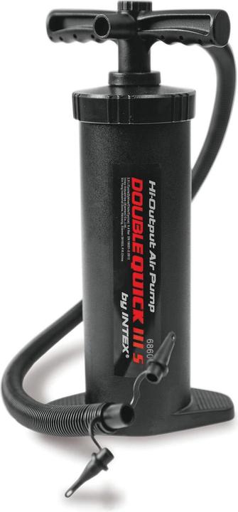Produktbild Intex Mariner 3 Set (297 cm, 3 Pers.)