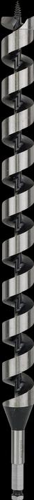 Immagine prodotto Bosch Zubehör Trivella di 30 mm di lunghezza totale (11 mm)