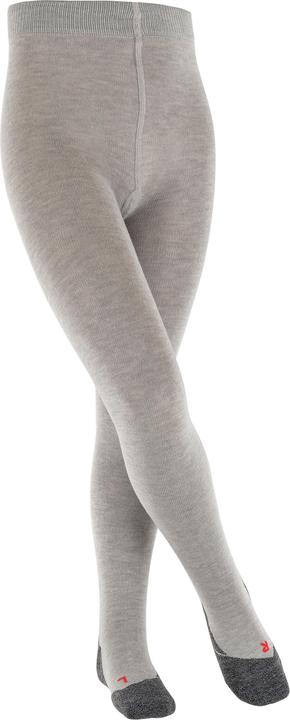 Falke Active Warm TI