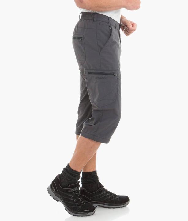 Produktbild Schöffel Springdale1 Pants (XL)