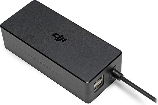 Image du produit DJI Moyeu de charge d'étincelle (DJI Spark)
