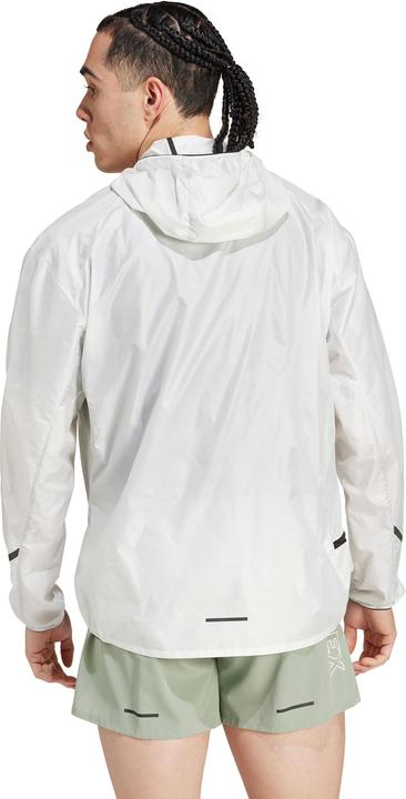 Immagine prodotto adidas Giacca Terrex Xperior Light Windweave (M)