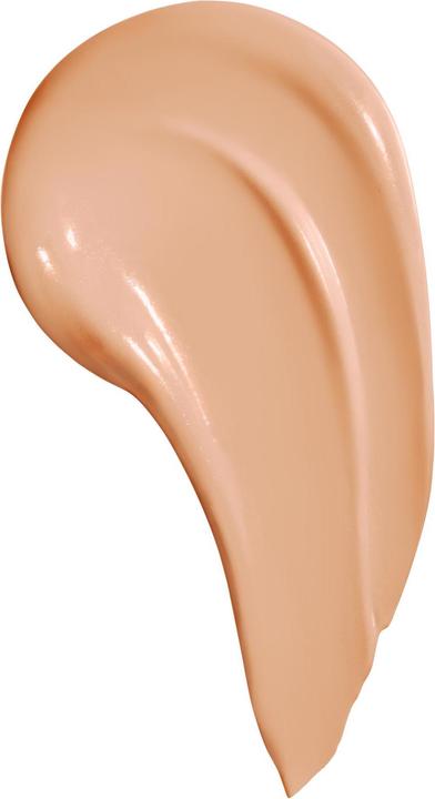 Produktbild Maybelline New York Superstay/Everfresh (48 Sun Beige)