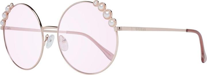 Actual product image Guess MOD. GF0355 5828T