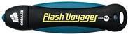 Actual product image Corsair Flash Voyager (32 GB, USB-A, USB 3.0)