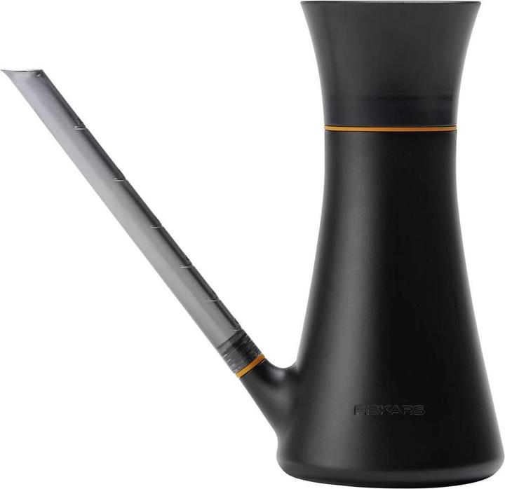 Fiskars Giesskanne (1.20 l)
