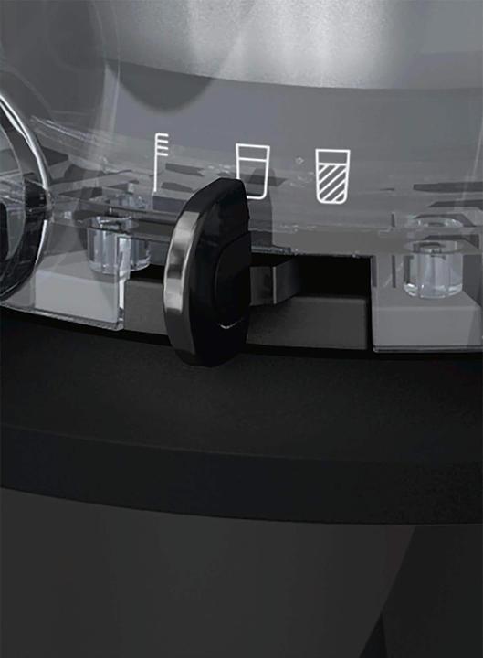 Produktbild Bosch Hausgeräte Mesm731m