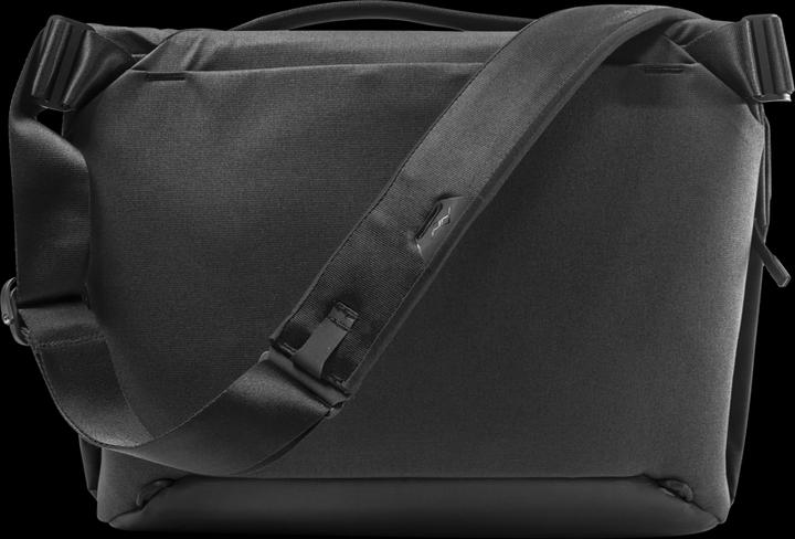 Image du produit Peak Design Messagerie quotidienne (Sac à bandoulière pour appareil photo, 13 l)