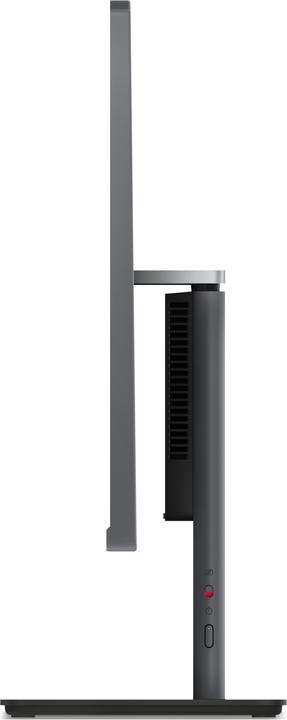 Produktbild Lenovo ThinkCentre neo 50a 27 Gen 5 (Intel Core i7-13620H, 32.77 GB, 1000 GB, Intel UHD Graphics)