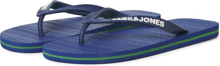 Produktbild Jack & Jones Jfwbasic Flip Flop Ln (45)