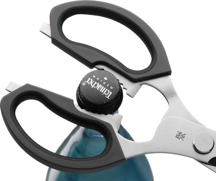 Actual product image WMF Household scissors (23 cm)